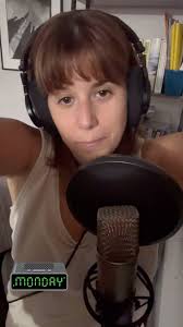 Instagram video by Fedra • Jul 22, 2024 at 2:23 PM