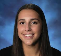 IN Fox Chapel Area Magazine