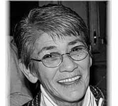 Kay ALEXANDER Obituary (1941