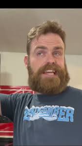 Sumo Pullers … (and don’t worry, a conventional video is coming!)