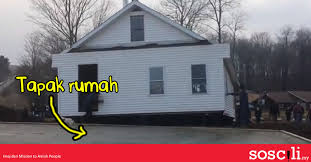 We did not find results for: Tradisi Angkat Rumah Rumah Seberat 6 Tan Ni Dipindahkan Hanya Menggunakan Buluh Dan Tangan Manusia Soscili