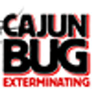 Ak affordable pest control & lawn care is a landscape care and pest control service located in lafayette, la specializing in termite unfortunately, most traditional pest control treatments and methods bring their own set of problems. Cajun Bug Exterminating Lafayette La Alignable