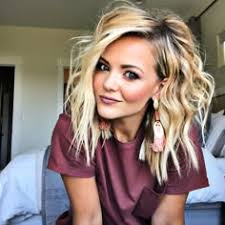 Sonia Brooks (smourikas)