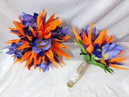Home bridal wedding bouquets pink lily wedding bouquet. Facebook