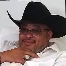 businessexecutive #performingartitst #operasinger #carnegiehall #njsymphony  #nationaloperacenter #williamwarfieldgala