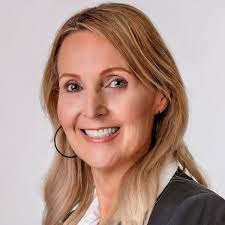 Paige Hutchinson Real Estate Agent Orange Beach, AL 36561