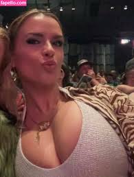 Amy Nude Leaked Photo 7 Fapello | My XXX Hot Girl