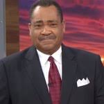 John McCaa Gives Final Sign-Off After 40 Yrs On The Air — InspireMore
