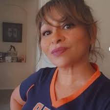 Lydia Solano Melendez (@LydiaSolanoMel1)