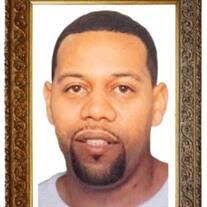 William Albert Matthews Obituary