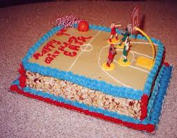 Military & war, drama • tv series (2020). Basketball Cakes Decoration Ideas Little Birthday Cakes