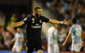 This app had been rated by 1 users, 1 users had rated it 5*, 1. Hd Wallpaper Soccer Karim Benzema French Real Madrid C F Wallpaper Flare