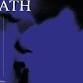 Greet Death event image