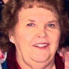 Beverly Nickerson, 78