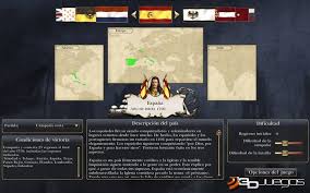Varios factores, pero sin lugar a existen todo tipo de trucos para optimizar el pc, algunos aspectos especialmente socorridos para ganar frames. Analisis De Empire Total War Para Pc 3djuegos