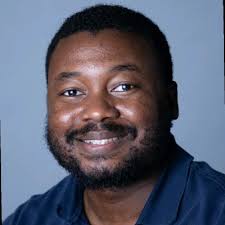 Devon Harrington, GRI