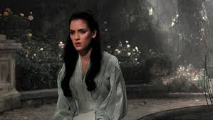 For more interviews and stories go to www.bobbiewygant.com and www.nbcdfw.com. Dracula 1992