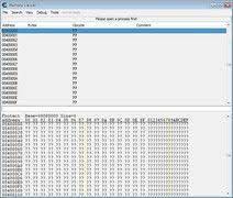 تحميل برنامج شيت انجن 6 3 تحميل برنامج شيت انجن cheat engine 6 4 تحميل برنامج شيت انجن للاندرويد تحميل برنامج شيت انجن 2019 تحمي fifa 20 cheat engine ps4 hacks