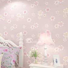 Check spelling or type a new query. Floral Wallpaper For Girls Background Yellow Pink Blue Green Purple Bedroom