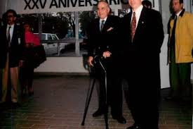 El 23 de febrero del 2021, la organización ardila lülle designó a josé manuel acevedo como nuevo director de noticias, en reemplazo de juan lozano que ahora se desempeña como asesor de medios de la oal. S1eq4eh Nrpwum