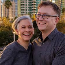 TOP 10 BEST Corporate Headshots near Point Loma, San Diego, CA