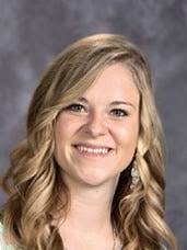 Academic All-Stars: Lebanon High School