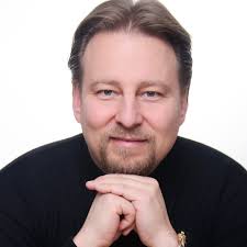 Amazon.com: Randy Dewey: books, biography, latest update