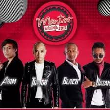 Watch maharaja lawak mega 2017 online hd. Tv Shows Like Mentor Milenia 2017 21 Similar Series User Rated