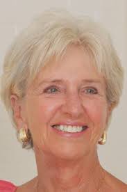 Sandra Fink Obituary (2022)