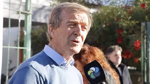 Techo Digno, la causa que atraviesa la campaña electoral de Río Negro