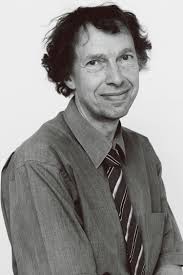 Richard Havis, Principal Historic Environment Consultant