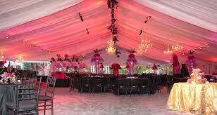 Tent Rentals Aztec Events And Tents Tent Tent Rentals Party Rentals