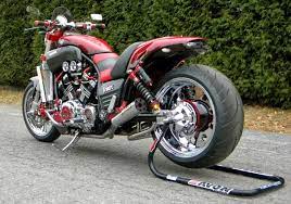google yamaha vmax yamaha bikes yamaha motorcycles