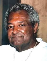 Obituary information for Robert Melvin "Bobby" Thomas III