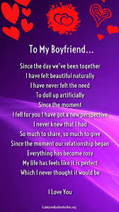 Image Result For Love Poems For Him Poems For Your Boyfriend Best Love Poems Love Poems For Boyfriend