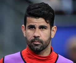 Check spelling or type a new query. Diego Costa Biography Facts Childhood Family Career Of Spanish Footballer