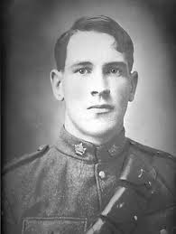 Point Prim Lighthouse, Prince Edward Island Canada at Lighthousefriends.com