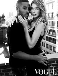 Debra Hieb (debihiebtnt)