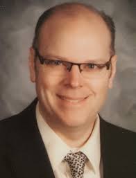 STOCKBRIDGE COMMUNITY NEWS