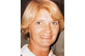 Deborah Cornell Obituary (1949