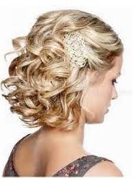 hairstyles mob mother if the bride short formal with images of hair wedding for medium black long layers
