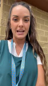 Thomas Radke Celebration of Life, Tuesday, August 26, 2025. Whether you are  joining in live or later, we're so glad you've chosen to worship with  Trinity Church