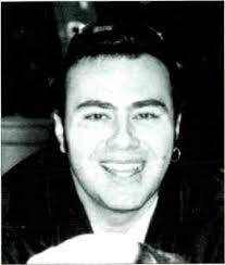 CONNECTION MLR Roundtable