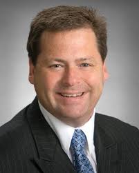 Downtown Amarillo growth plan: Developer tells city cooperation is key