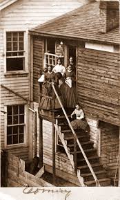 1860s in fashion — 1860s fashion in european and european influenced clothing is characterized by 1860s in association football — the following are the association football related events of the decade. Extremely Rare Pictures Document Everyday Life Of The United States In The 1860s Vintage Everyday Vintage Photography Pictures Old Photos