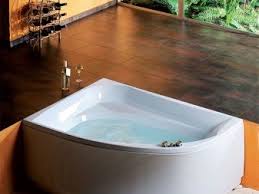 There are a number of ways to raise a bathroom floor depending on how much it needs to be raised. Bath Height Standard From The Floor And At What Level They Are Installed Standard For A Model With Legs And What Should Be For A Product Of Size 170x70 How To Put