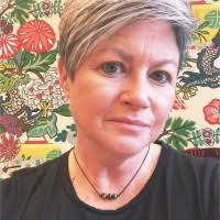 Maggie Berry Email & Phone Number