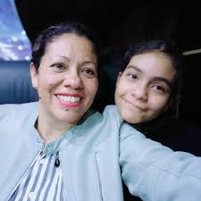 Dra. Miriam Cabañas Alvistegui (@dr.miriam_cabanas_alvistegui) · Instagram  照片和视频