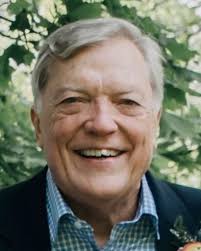 Randy L. Thompson Obituary February 17, 2025