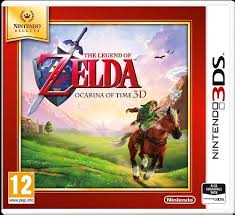 Busca en el corte inglés con una fotografía en lugar de texto. Juegos Para Nintendo 3ds Amazon Es